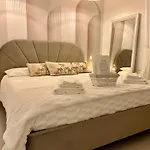 Apartment Palmitas, Casettina Indipendente Con Giardino Riccione