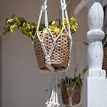 Palmitas, Casettina Indipendente Con Giardino Apartment