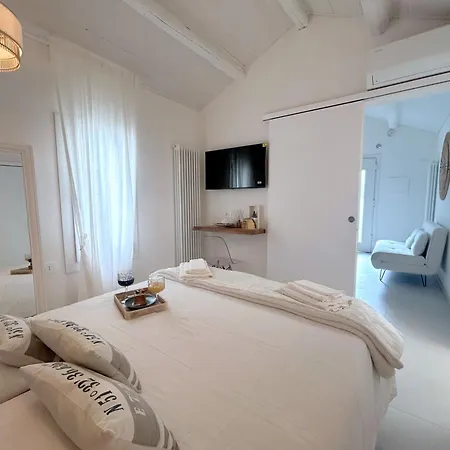 Palmitas, Casettina Indipendente Con Giardino Apartamento