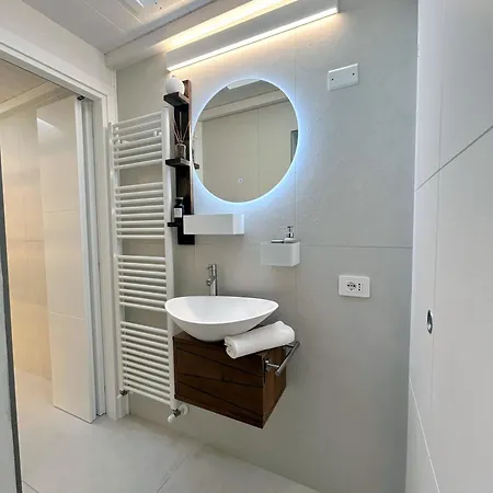 Palmitas, Casettina Indipendente Con Giardino Appartement *