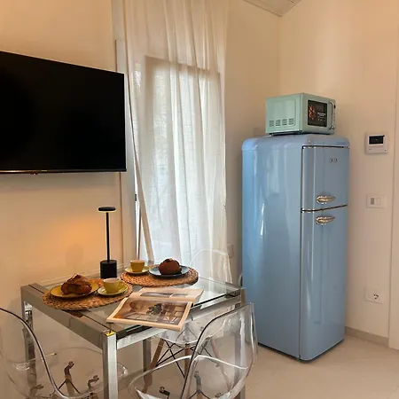 Palmitas, Casettina Indipendente Con Giardino *