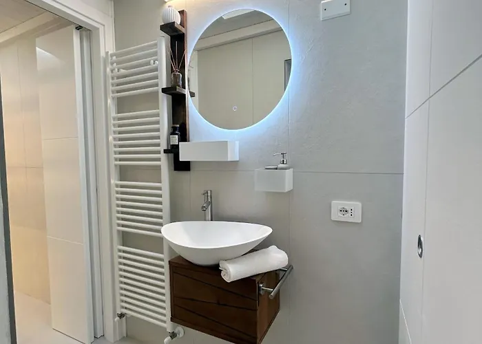 Palmitas, Casettina Indipendente Con Giardino דירה *