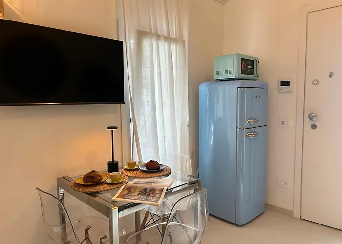 Palmitas, Casettina Indipendente Con Giardino *